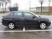 Seat Cordoba - 1.4 TDI Reference airco - 1 - Thumbnail