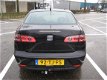 Seat Cordoba - 1.4 TDI Reference airco - 1 - Thumbnail