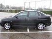 Seat Cordoba - 1.4 TDI Reference airco - 1 - Thumbnail