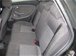 Seat Cordoba - 1.4 TDI Reference airco - 1 - Thumbnail