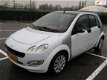 Smart Forfour - 1.3 pulse - 1 - Thumbnail