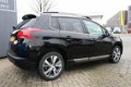 Peugeot 2008 - 1.2 PureTech Féline afkomstig 1e EIGENAAR / PANORAMADAK - 1 - Thumbnail