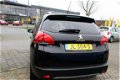 Peugeot 2008 - 1.2 PureTech Féline afkomstig 1e EIGENAAR / PANORAMADAK - 1 - Thumbnail