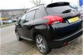 Peugeot 2008 - 1.2 PureTech Féline afkomstig 1e EIGENAAR / PANORAMADAK - 1 - Thumbnail