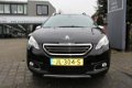 Peugeot 2008 - 1.2 PureTech Féline afkomstig 1e EIGENAAR / PANORAMADAK - 1 - Thumbnail