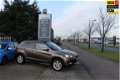 Mitsubishi ASX - 1.6 Intense ClearTec PANORAMADAK / AIRCO / PDC / TREKHAAK - 1 - Thumbnail