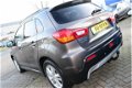 Mitsubishi ASX - 1.6 Intense ClearTec PANORAMADAK / AIRCO / PDC / TREKHAAK - 1 - Thumbnail