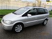 Opel Zafira - 2.2-16V Maxx 7 Persoons - 1 - Thumbnail