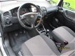 Opel Zafira - 2.2-16V Maxx 7 Persoons - 1 - Thumbnail