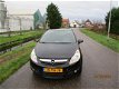 Opel Corsa - 1.4-16V Enjoy Met Airco - 1 - Thumbnail