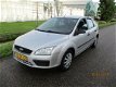 Ford Focus - 1.6-16V Champion 5 Drs met Airco - 1 - Thumbnail