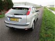 Ford Focus - 1.6-16V Champion 5 Drs met Airco - 1 - Thumbnail