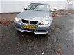 BMW 3-serie - 318i Business Line - 1 - Thumbnail