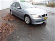 BMW 3-serie - 318i Business Line - 1 - Thumbnail