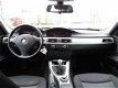 BMW 3-serie - 318i Business Line - 1 - Thumbnail