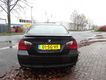 BMW 3-serie - 320d Dynamic Executive - 1 - Thumbnail