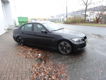 BMW 3-serie - 320d Dynamic Executive - 1 - Thumbnail