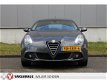 Alfa Romeo Giulietta - 1.4 T Distinctive I Trekhaak I Navi - 1 - Thumbnail