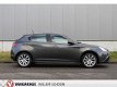 Alfa Romeo Giulietta - 1.4 T Distinctive I Trekhaak I Navi - 1 - Thumbnail