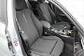 BMW 1-serie - 116i Sportline Autm Navi Xenon Schuifdak elektr / memory stoelen - 1 - Thumbnail