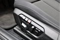 BMW 1-serie - 116i Sportline Autm Navi Xenon Schuifdak elektr / memory stoelen - 1 - Thumbnail