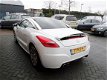 Peugeot RCZ - 1.6 THP , LEER , 18 Inch Lichtmetalen velgen - 1 - Thumbnail