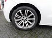 Peugeot RCZ - 1.6 THP , LEER , 18 Inch Lichtmetalen velgen - 1 - Thumbnail