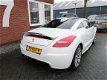 Peugeot RCZ - 1.6 THP , LEER , 18 Inch Lichtmetalen velgen - 1 - Thumbnail