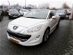 Peugeot RCZ - 1.6 THP , LEER , 18 Inch Lichtmetalen velgen - 1 - Thumbnail