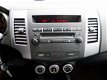 Mitsubishi Outlander - 2.4 Intro Edition 2WD , LPG G3 , APK 10-2020 - 1 - Thumbnail