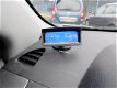 Mitsubishi Outlander - 2.4 Intro Edition 2WD , LPG G3 , APK 10-2020 - 1 - Thumbnail