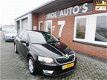 Skoda Octavia - 1.6 TDI Greenline Businessline , 98000km NAP , Navigatie , APK 12-2020 - 1 - Thumbnail