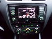 Skoda Octavia - 1.6 TDI Greenline Businessline , 98000km NAP , Navigatie , APK 12-2020 - 1 - Thumbnail