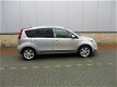 Nissan Note - 1.4 Visia / 69875 k.m. / nette auto - 1 - Thumbnail