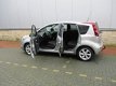 Nissan Note - 1.4 Visia / 69875 k.m. / nette auto - 1 - Thumbnail