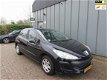 Peugeot 308 - 1.6 HDiF X-line //APK//NAP//Airco//Elec.Ramen//CV+AB//Trekhaak// - 1 - Thumbnail