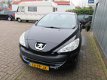 Peugeot 308 - 1.6 HDiF X-line //APK//NAP//Airco//Elec.Ramen//CV+AB//Trekhaak// - 1 - Thumbnail