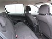 Peugeot 308 - 1.6 HDiF X-line //APK//NAP//Airco//Elec.Ramen//CV+AB//Trekhaak// - 1 - Thumbnail