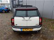 Mini Mini Clubman - 1.6 Cooper Chili 17inch Panoramadak Leer Cruise Clima 120000km - 1 - Thumbnail