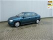 Opel Astra - 1.6 Pearl '01, AIRCO, APK 08-'20, 5-DRS, 182000 KM, IN KEURIGE NETTE STAAT - 1 - Thumbnail
