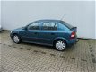 Opel Astra - 1.6 Pearl '01, AIRCO, APK 08-'20, 5-DRS, 182000 KM, IN KEURIGE NETTE STAAT - 1 - Thumbnail