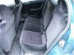 Opel Astra - 1.6 Pearl '01, AIRCO, APK 08-'20, 5-DRS, 182000 KM, IN KEURIGE NETTE STAAT - 1 - Thumbnail