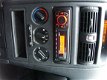 Opel Astra - 1.6 Pearl '01, AIRCO, APK 08-'20, 5-DRS, 182000 KM, IN KEURIGE NETTE STAAT - 1 - Thumbnail