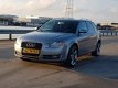 Audi A4 Avant - 1.9 TDI Pro Line APK 16-04-2020 - 1 - Thumbnail