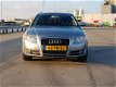 Audi A4 Avant - 1.9 TDI Pro Line APK 16-04-2020 - 1 - Thumbnail