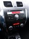Fiat Sedici - 1.6-16V Emotion (120pk) Automaat / Clima - 1 - Thumbnail