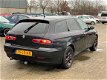 Alfa Romeo 156 Sportwagon - 1.8 T.Spark Progression LPG G3 Peter Mulder JR Emmer-Compascuum - 1 - Thumbnail