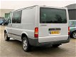 Ford Transit - 260S 2.0TDCi Peter Mulder JR Emmer-Compascuum - 1 - Thumbnail