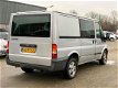 Ford Transit - 260S 2.0TDCi Peter Mulder JR Emmer-Compascuum - 1 - Thumbnail