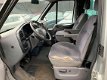 Ford Transit - 260S 2.0TDCi Peter Mulder JR Emmer-Compascuum - 1 - Thumbnail